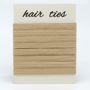 8 attaches pour <span class=keywords><strong>cheveux</strong></span> tressés pour <span class=keywords><strong>cheveux</strong></span> épais et <span class=keywords><strong>bouclés</strong></span> - pour chignons masculins, <span class=keywords><strong>cheveux</strong></span> longs féminins, attaches pour <span class=keywords><strong>cheveux</strong></span> noués pour hommes - Product Image 5