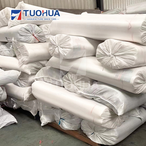 ตาข่ายป้องกันเพลี้ยตาข่ายสำหรับต้นไม้ผลไม้ตาข่ายแมลงแมลงวันสีขาว - Product Image 6