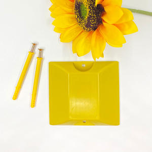 Fari 5.0 a basso consumo per bici da città all'aperto con segnale di localizzazione Bluetooth - Product Image 4