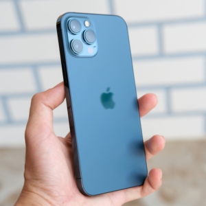 Gran Oferta, Alta Calidad - Teléfono Desbloqueado para <span class=keywords><strong>12</strong></span> <span class=keywords><strong>Pro</strong></span> Max 512GB 6GB RAM Versión Estadounidense, Teléfonos Inteligentes Baratos al por Mayor - Product Image 4