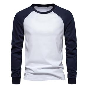 Ropa de Ciclismo para Descenso, Jersey de Bicicleta de Montaña, Jersey de Moto, Camiseta de Ciclismo, Jersey de Ciclismo <span class=keywords><strong>DH</strong></span>, Equipamiento de Motocross Todoterreno - Product Image 4