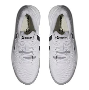 <span class=keywords><strong>Scarpe</strong></span> da <span class=keywords><strong>Tennis</strong></span> Professionali Arronax Gel-Resolution 9 Personalizzate per <span class=keywords><strong>Uomo</strong></span>, Resistenti all'Usura, Antiscivolo e Stabili, <span class=keywords><strong>Scarpe</strong></span> Estive per Pickleball - Product Image 3