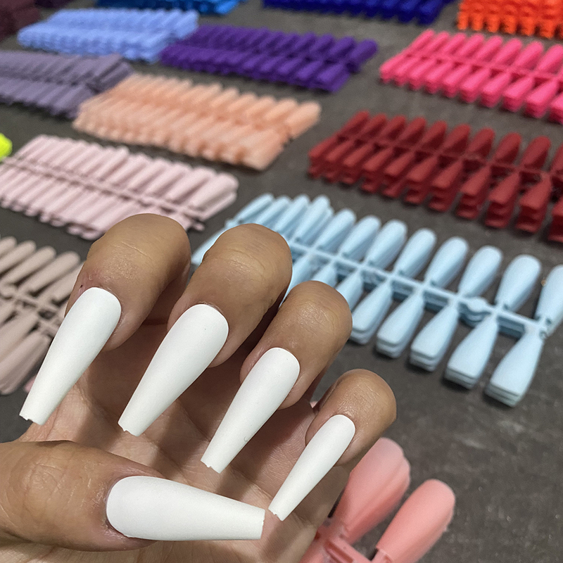 Free Sample Latest Style Trend Artificial