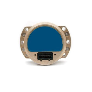 HG4930 HG4930CB50 ซัพพลายเออร์ชิ้นส่วนอิเล็กทรอนิกส์แท้ IMUs (Inertial Measurement Units) - Product Image 1