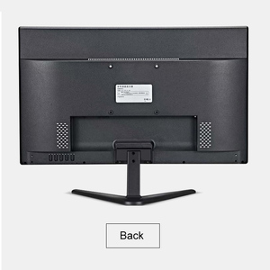 <span class=keywords><strong>19</strong></span> inch 1920*1080 LCD màn hình hiển thị an ninh CCTV màn hình 2K 1080p HD màn hình hiển thị - Product Image 2