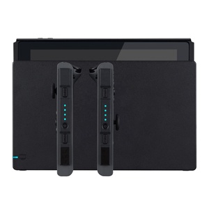 Kit de Luces LED Personalizado EXtremeRate para Cable Flexible de Pantalla Táctil, Indicador de Encendido, Botones SR y SL, Kit de Iluminación LED Firefly - Product Image 1
