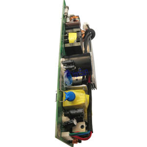 Promethean-fuente de alimentación de <span class=keywords><strong>UST</strong></span>-<span class=keywords><strong>P1</strong></span> para lámpara de proyector, placa de balasto, LX176-345 - Product Image 4