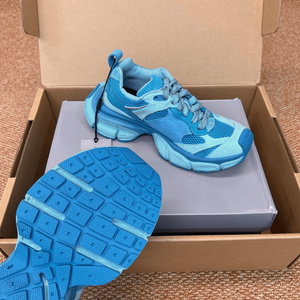 Zapatos Casuales de Moda, Estilo Deportivo, Zapatos para Hombre de Alta Calidad, Talla 3XL, Zapatos Deportivos de Poliuretano Transpirables, Zapatos Deportivos Robustos - Product Image 6