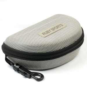 Funda para gafas de sol personalizada - Product Image 3