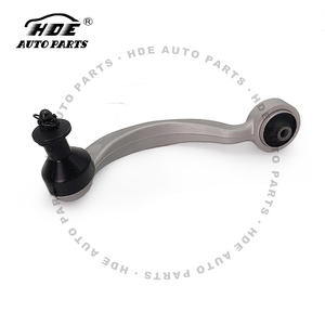 4861059125 4863059125 Braccio di Controllo Superiore Anteriore per <span class=keywords><strong>Lexus</strong></span> <span class=keywords><strong>LS</strong></span> - Product Image 2