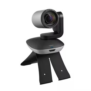Original <strong>Logitech</strong> CC3500e Group Video Conferencing HD 1080p <strong>Camera</strong> CC3500e - Product Image 3