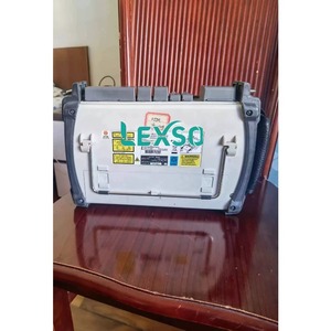 1 ชิ้น Anritsu MT9083A8 Optical Time Domain Reflectometer xgeqpt - Product Image 2