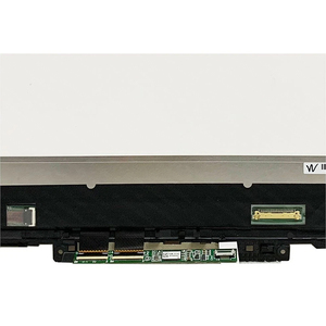 Pantalla Táctil LCD de 14 Pulgadas para <span class=keywords><strong>Lenovo</strong></span> <span class=keywords><strong>Ideapad</strong></span> C340-14IML 14IWL 81N6 81TK 81XN 81N4 81RL - Product Image 5