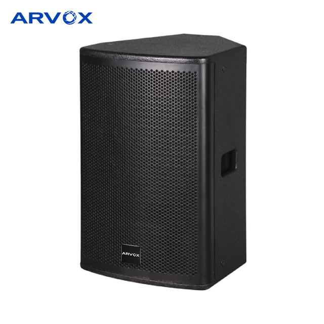 High Power Professional Audio Speaker Professional Audio Video Bass Speaker Other Professional Audio