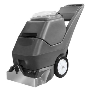 Máy giặt tự động khách sạn và nhà giữ ba trong một thảm ướt và khô và máy hút bụi dầu gội sofa với giá tốt - Product Image 1