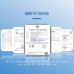 GBH11KG Breaker Sloop Hamer - Product Image 4