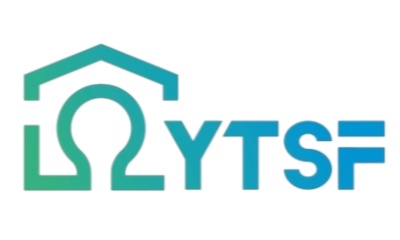 Sichuan Yatai Shunfa Technology Co., Ltd. logo