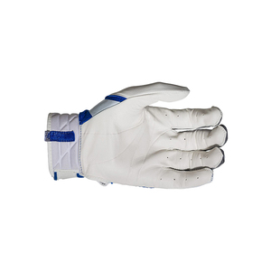 Gants de frappe de baseball de qualité supérieure, gants de frappe de baseball de qualité supérieure, gants de frappe pour hommes - Product Image 5
