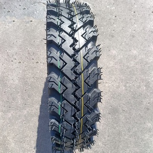 ยางใน WANLONG รุ่นใหม่ สำหรับรถบรรทุกขนาดเล็ก 750-16 7.50-16 8.25-16 825-16 - Product Image 2