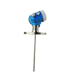 Produit allemand d'origine E+H Guided Radar Measurement Time-of-Flight Levelflex FMP51 - Product Image 5