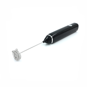 <span class=keywords><strong>Appareil</strong></span> automatique pour faire moudre le <span class=keywords><strong>lait</strong></span>, <span class=keywords><strong>mousse</strong></span> à <span class=keywords><strong>lait</strong></span>, électrique, Rechargeable, <span class=keywords><strong>appareil</strong></span> automatique - Product Image 4