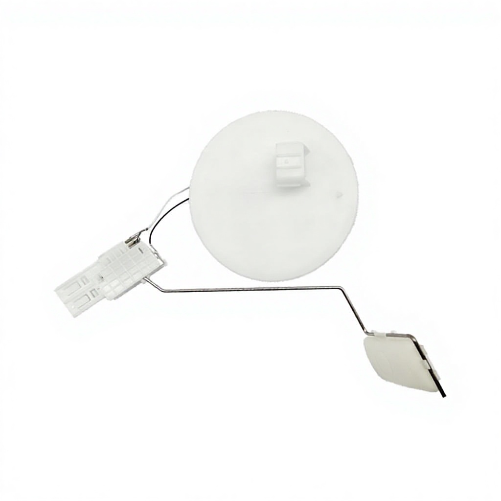 High Quality Fuel Pressure Regulator for Nissan X-Trail T30 02-07 with 12 Months Warranty 25060-8H311 25060-8H31B 25060-8H301