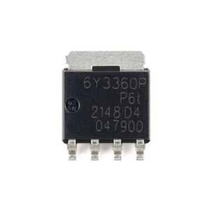 Conector 100% Original 87381-408HLF de Alta Calidad, Rendimiento Duradero para Sistemas Electrónicos - Product Image 1
