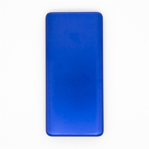 Funda para Teléfono con Molde de Sublimación 3D para 11/<span class=keywords><strong>12</strong></span> Pro Max, Aleación de Aluminio Ecológica, Anti-Caídas y Resistente a Impactos, Personalizable - Product Image 2