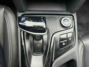 <span class=keywords><strong>Hyundai</strong></span> Ix35 GLS Leading Edition 2021, 2WD, Cambio Automatico a 6 Marce, 5 Posti, Guida a Sinistra, SUV Compatto a Benzina - Product Image 3