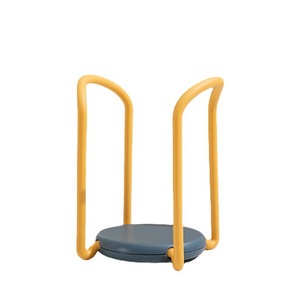 2025 vendita calda cucina verticale telescopica ciotola Rack <span class=keywords><strong>piatti</strong></span> portaoggetti portabottiglie - Product Image 6