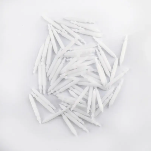 कई जगह मार्कर पेन नाइब्स टिप 0.5 0.7 <span class=keywords><strong>2</strong></span> 3 5 6 8 10 15 30 मिमी - Product Image 2