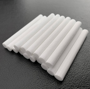 Kinscoter 가습기 필터 면봉 USB 공기 초음파 가습기 액세서리 디퓨저 필터 - Product Image 3