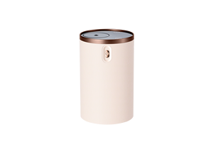 Diffuseur d'huiles essentielles sans eau personnalisé, diffuseur de parfum intelligent portable, machine à diffuser les senteurs, double mode - Product Image 6
