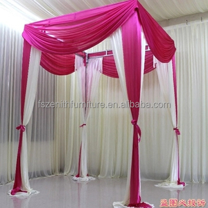 Giá Đỡ Kim Loại Treo Tường, Khung Nhôm Có Thể Điều Chỉnh Được - Product Image 6