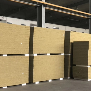 Tablero de <span class=keywords><strong>lana</strong></span> de <span class=keywords><strong>roca</strong></span> de alta densidad y lámina de <span class=keywords><strong>lana</strong></span> de piedra Aislamiento de <span class=keywords><strong>lana</strong></span> mineral/<span class=keywords><strong>Lana</strong></span> De <span class=keywords><strong>Roca</strong></span> - Product Image 5