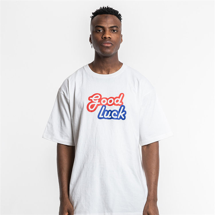 Camiseta Poleras Lisas Poleras Lisas Por Mayor Patronato Polera