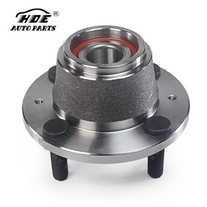 541010 VKBA7400 96535152 Roulement de roue en gros pour Chevrolet Aveo - Product Image 1