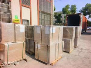 Kinderwagen Met Hersenverlamming Rolstoel Gehandicapt Kinderen Rolstoel - Product Image 5