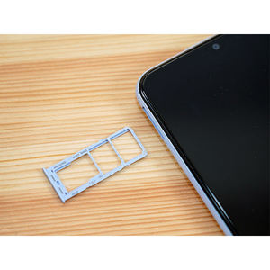 Venta al por mayor usado original para <span class=keywords><strong>Galaxy</strong></span> <span class=keywords><strong>A23</strong></span> 5G <span class=keywords><strong>Smartphone</strong></span> desbloqueado con 128GB de memoria en stock - Product Image 4