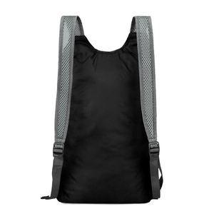 Nouveau sac à dos de sport portable léger, imperméable et de grande capacité pour les voyages en plein air - Product Image 3