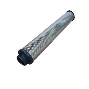 Manny 2258293814 Élément de connexion de filtre en fibre de verre métallique de précision, état neuf, pièces de compresseur d'air industriel, ISO9001 - Product Image 4