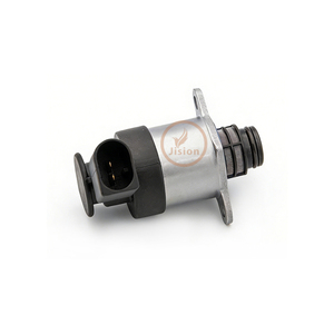 Fuel <b>Injection</b> Pump Metering <b>Valve</b> 0928400003 03L130755 1462C00999 F00R0P2394 - Product Image 3