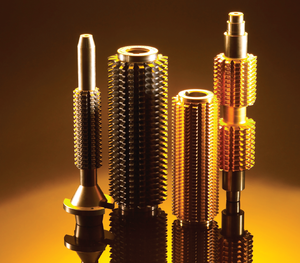 High Speed Steel (HSS) Involute <strong>Gear</strong> <strong>Cutting</strong> <strong>Tools</strong> <strong>Gear</strong> Milling Cutters From <strong>China</strong> - Product Image 5