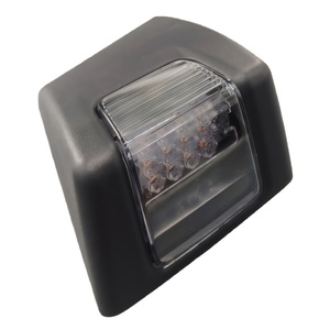 Piezas de Alta Calidad para Sistemas de Iluminación de Camiones 84139925 84139927 Señal de Giro para Camión Volvo - Product Image 3