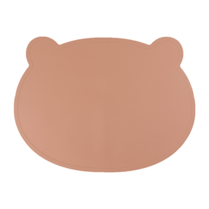 <span class=keywords><strong>Tapis</strong></span> <span class=keywords><strong>de</strong></span> Table en Silicone souple multicolore antidérapant résistant à la chaleur <span class=keywords><strong>tapis</strong></span> à pâtisserie antiadhésif pour la <span class=keywords><strong>cuisine</strong></span> et les repas - Product Image 1