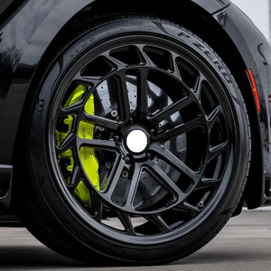 Llantas de aleación con diseño de radios para mercedes-benz, llantas de aleación personalizadas 6061-T ultraligeras para modelos GLS 600 GLS 63 AMG <span class=keywords><strong>Maybach</strong></span> - Product Image 1