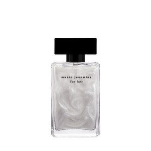 <span class=keywords><strong>Profumo</strong></span> Regalo Elegante e Romantico Miss Music con Ingredienti Naturali da 75ml, Vendita Calda - Product Image 5