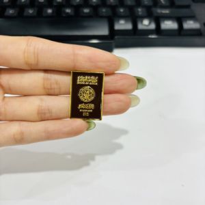 Proveedor diseño personalizado Metal Logo pegatina pegamento emblema país bandera Omán Arabia <span class=keywords><strong>Uae</strong></span> solapa Pin para Diy teléfono caso - Product Image 6