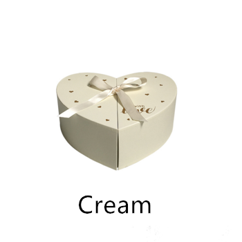 Crema
