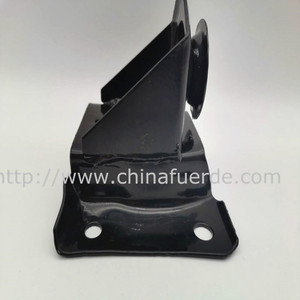 Conjunto de Suspensión Delantera para Suzuki Carry 45350-85001-000, Pieza de Repuesto de Acero para Camioneta - Product Image 4